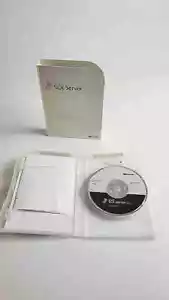 Microsoft SQL Server 2012 Developer Edition - Picture 1 of 6