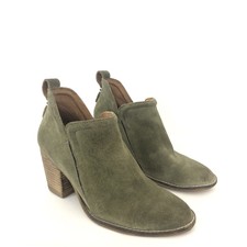 jeffrey campbell green boots