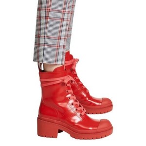 Marc Jacobs Combat Boots for Women for 