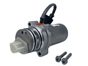 New For VOLVO Gen 5 Pump for Rear Axle AOC AWD 31367750 - Picture 1 of 9