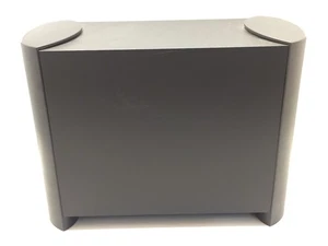 Bose PS3-2-1 II 300W Powered Speaker System Subwoofer ONLY - Picture 1 of 4