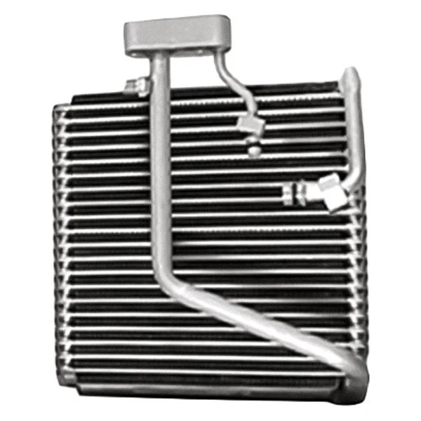 For Honda CR-V 1997-2001 Replacement A/C Evaporator Core Foto 1 de 1