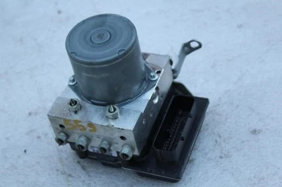 BMW 328i 2011 bomba ABS freno antibloqueo AWD 6768550 Foto 1 de 4