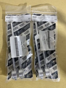 2 - Lote de diapasones - Boss Instruments 128 C 128C 90-8131 6515003389100 - Imagen 1 de 7