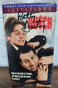 Dutch VHS 1991 Comedy Cult Classic Ed O'Neil John Hughes Video Tape Movie - Picture 1 of 4