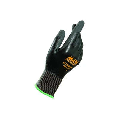 MAPA Handschuh Ultrane 526 Gr. 10 12 Stk