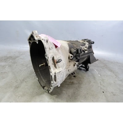 92-99 BMW E36 Z3 318 4-Cylinder 5-Speed Manual Transmission Getrag 250G OEM - Image 1 of 4