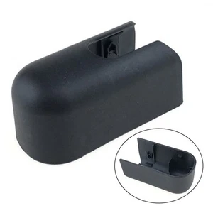 Car Exterior Accessories Cap Cover Rear 98812-2L000 Automotives Replacment - Picture 1 of 11