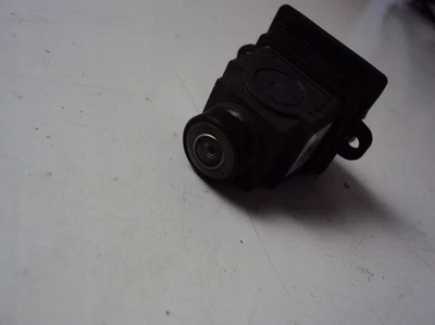 Telecamera posteriore Mini Cooper F55 FL 18R parte originale 90735302 - Immagine 1 di 4