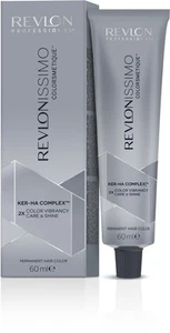 Revlon Professional Revlonissimo Colorsmetique 9 Sehr Hellblond 60 ml - Bild 1 von 1