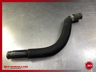 2014-2018 OEM Chevy Impala 2.5L Radiator Coolant Hose Pipe Line 23215036 - Image 1 of 4