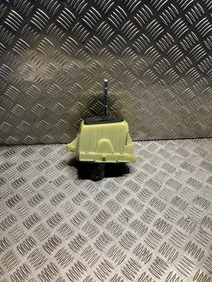 MERCEDES-BENZ E-Klasse W212 Auto Automatikschalthebel Schalthebel Mechanismus - Image 1 of 4