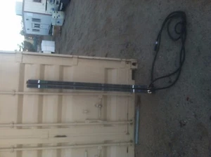 2 Server Technology Smart CDU / PDU igood condition L30 plug 1 or 3 Phase Avail - Picture 1 of 6