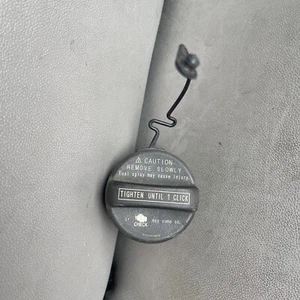 LEXUS OEM FACTORY GAS CAP 2010-2012 HS250H 77300-75010 - Picture 1 of 5