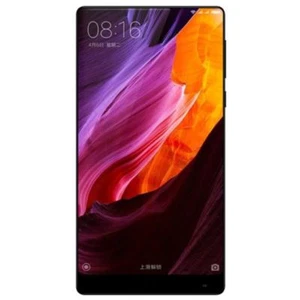 PELLICOLA IN VETRO TEMPERATO PER XIAOMI MI MIX 2 / MI MIX 2S PROTEZIONE MIMIX S - Zdjęcie 1 z 1
