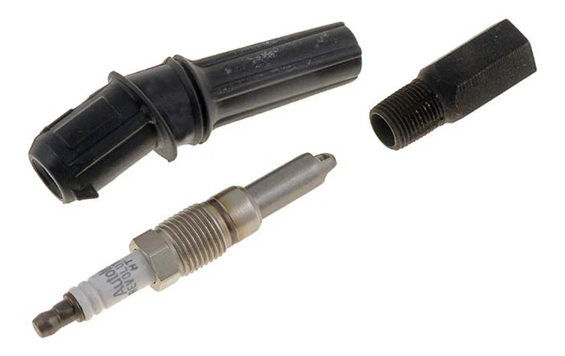 Nuevo kit de reparación de culata Dorman / para camioneta Ford F150 F250 F350 1997-2005 Foto 1 de 1