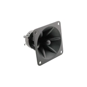 US Stock Two 3.5" Square Piezo-Tweeter w/driver (One Pair) - Picture 1 of 1