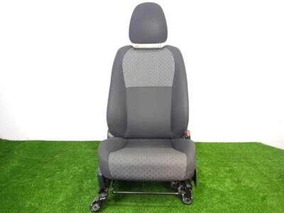 RIGHT FRONT SEAT / 571857 FOR TOYOTA YARIS 1.3 16V CAT - Image 1 of 4