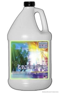 Froggys Fog Techno Fog, Medium Density Fog, Gallon - Picture 1 of 2