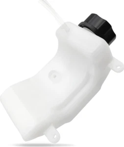 Trimmer Gas Fuel Tank For Homelite Mighty Lite 26B Leaf Blower UT 08520 26cc NEW - Picture 1 of 7
