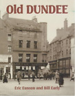 Eric Eunson Bill Early Old Dundee (Taschenbuch)