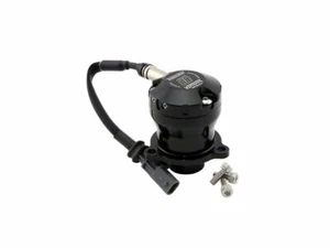 TURBOSMART FORD MUSTANG ECOBOOST TURBO KOMPACT EM PLUMB BACK BOV BLOW OFF VALVE - Bild 1 von 2