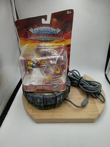 Skylanders Wired Portal of Power para XBOX 360 Nuevo Burn Cycle Xbox 360 84151790 - Imagen 1 de 18