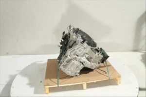 3090042020 moteur électrique pour TOYOTA RAV-4 18 AXA#MXA# 10054257007902 - Foto 1 di 15