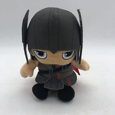 Marvel Plush Thor Ragnarok Gladiator Talking Toy works - Image 1 of 4