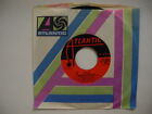 MONGO SANTAMARIA Tell It / Hippo Walk 45 7" single 1971 US EX
