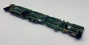 Dell PowerEdge R510 12 Bay LFF SAS Backplane DGWM2 - Picture 1 of 3