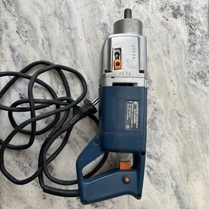 Electroimpex  BZ16A - Bild 1 von 6