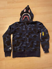 bape pre owned: Search Result | eBay