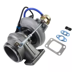 Turbocharger Turbo for 5.9L 04-07 HE351CW Dodge Cummins Holset - Picture 1 of 7