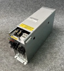 Indramat TBM 1.2-040-W1 BLEEDER-TBM - Bild 1 von 6