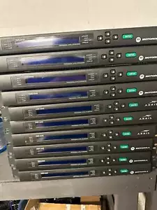 Motorola/Arris DSR-4440 kommerzieller integrierter Empfänger/Decoder - Bild 1 von 1