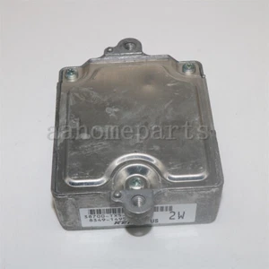 Modulo supporto motore controllo ACM OEM 38700-TX5-A01 per Acura RDX 2013-2015 #F4 - Foto 1 di 4