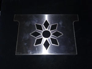Silver King -Model 27179 Ice Cover Drip Tray Replacement - Picture 1 of 1