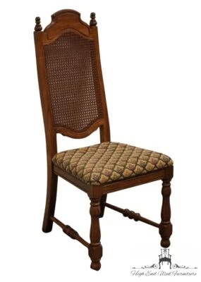 THOMASVILLE MUEBLES Colección Manuscritos Estilo Neoclásico Italiano Toscano... Foto 1 de 4