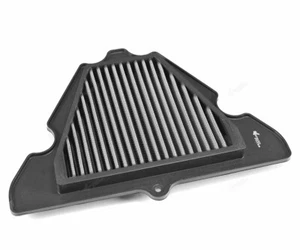 Filtro Aria T12 Sprintfilter PM111T12 per KAWASAKI KLZ VERSYS 1000 SE 2019 2023 - Picture 1 of 1