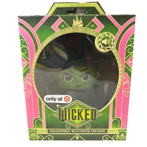 Altavoz Bluetooth Wicked Bitty Boomers - Imagen 1 de 3