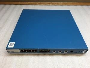 Palo Alto Networks PA-3000 Series PA-3020 12-Port Security Appliance No Ears - Picture 1 of 10