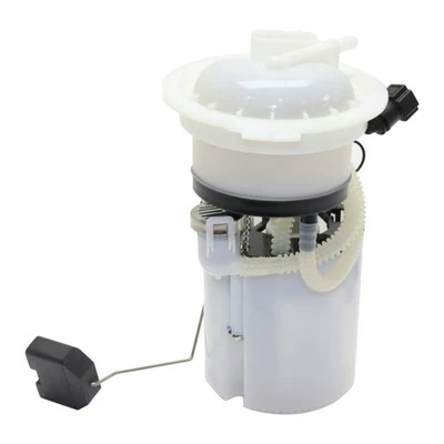 Bomba de combustible para Volkswagen Passat 2006-2010 | Con conjunto de módulo | Eléctrica Foto 1 de 4