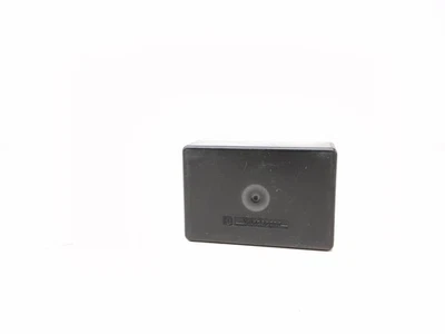 91-08 Honda Nighthawk CB250 CDI Capacitor Discharge Ignition Box - Image 1 of 4