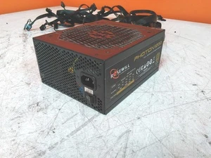 Rosewill Photon 1200 1200W Full Modular Power Supply w/ Cables - Picture 1 of 7