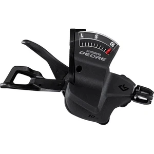 Shimano Deore SL-M5130 Link Glide 10-speed Band On Right Hand Shifter - Picture 1 of 1