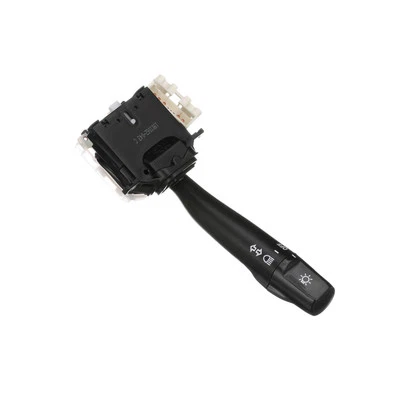 Interruptor de señal de giro SMP 1998-2000 para Toyota RAV4 1998 1999 2000 Foto 1 de 4