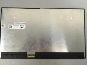 12.5"4K LCD screen LQ125D1JW31 FOR Dell XPS 12 9250 0HGMJ6  3840X2160 NON-TOUCH - Picture 1 of 5