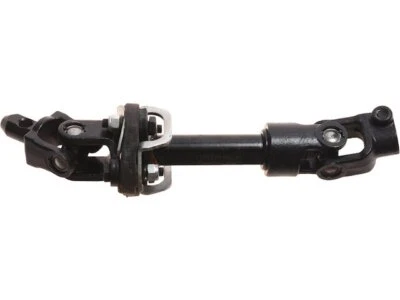 For 2000-2005 Buick LeSabre Steering Shaft API 88997JB 2001 2002 2003 2004 - Image 1 of 2