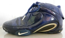 nike zoom flight turbine: Search Result | eBay